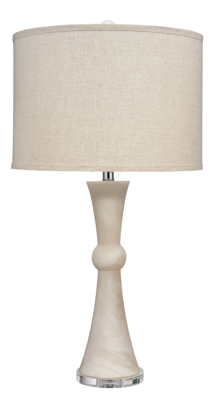 we-are-the-best-place-to-shop-commonwealth-table-lamp-supply_0.jpg