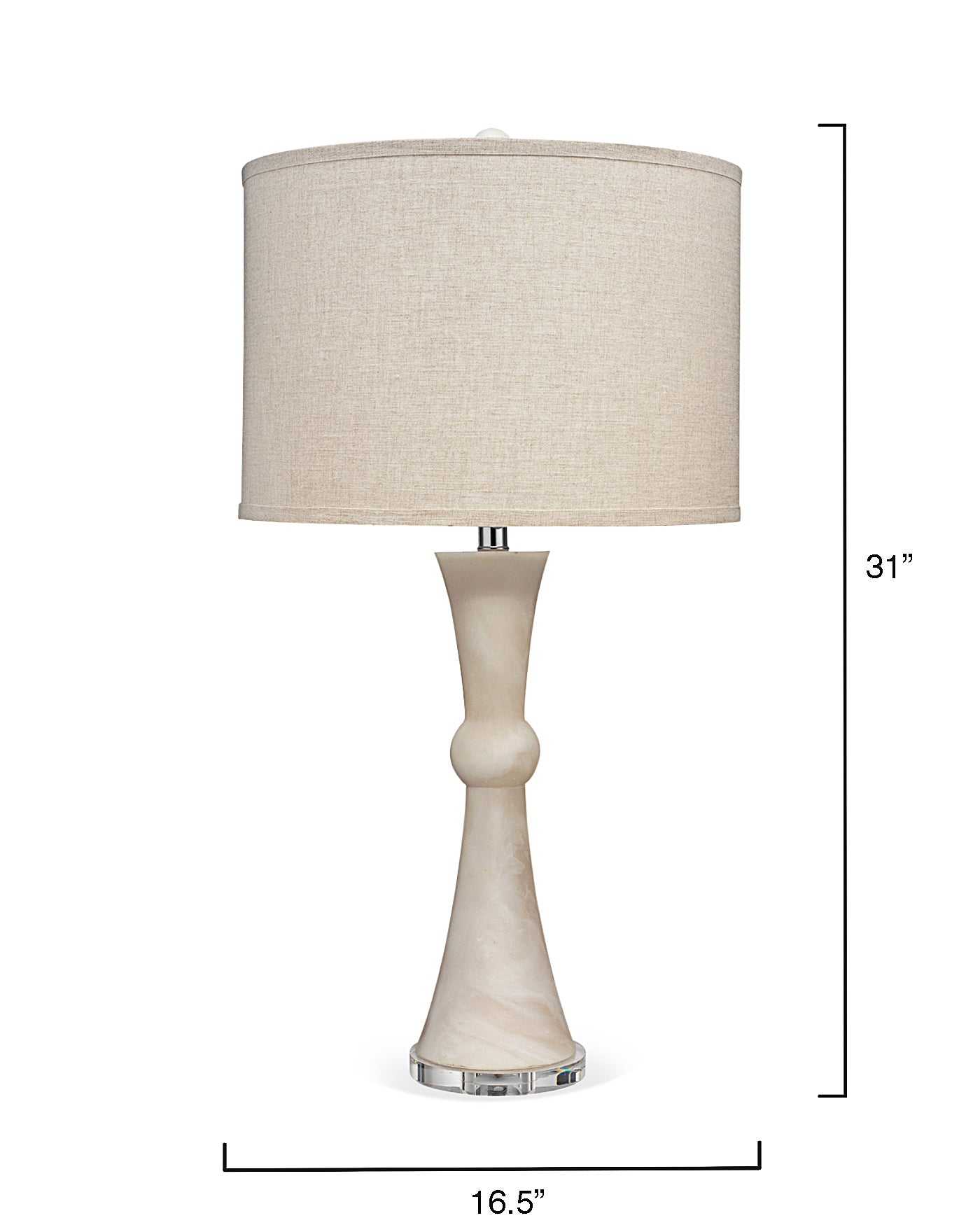 we-are-the-best-place-to-shop-commonwealth-table-lamp-supply_1.jpg
